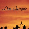 Don Quixote: The Ingenious Gentleman of La Mancha [2015] / H264 / MKV / Blu-ray / 1080p / DTS / CURSE thumb
