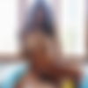 [Lubed] Keisha Grey - Oiled All Over (10.06.17) [1080p] thumb