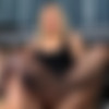 [BrattyBabesOwnYou] Undercover Dom Nika Footjob HD thumb