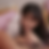 MIDV-028 - Nao Jinguji (2022-01-04) [1080p] thumb