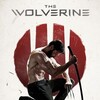 The Wolverine [2013] / H264 / MKV / Blu-ray / SD / AC3 / Subs / HANDJOB thumb