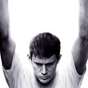 Fighting [2009] / VC-1 / MKV / Blu-ray / 1080p / DTS / Subs thumb