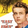 East of Eden [1955] / H264 / MKV / Blu-ray / 1080p / DTS / Subs thumb