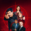 Assassin Club [2023] / H265 / MKV / WEB / 2160p / AC3 / Subs thumb