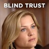 Blind Trust [2007] / H264 / MKV / WEB / 1080p / AC3 / Subs / OnlyWeb thumb