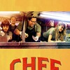 Chef [2014] / H264 / MKV / WEB / 1080p / AC3 / Subs thumb