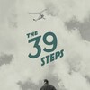 The 39 Steps [1935] / H264 / MKV / Blu-ray / SD / AC3 / Subs thumb