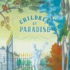 Children of Paradise [1945] / H264 / MKV / Blu-ray / 1080p / FLAC / French / Subs thumb