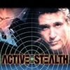 Active Stealth [1999] / H264 / MKV / WEB / 1080p / AC3 / Subs / EDGE2020 thumb