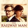 The Railway Man [2013] / H264 / MKV / Blu-ray / 720p / DTS / Subs / Scene / AMIABLE thumb