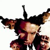 Lilith [1964] / H264 / MKV / Blu-ray / 1080p / FLAC / Subs thumb