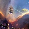 Treasure Planet [2002] / H264 / MKV / Blu-ray / 1080p / DTS / Subs thumb