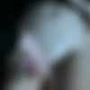 [InfernalRestraints] Turnabout - Anastasia Rose (05.03.2019) 720p thumb