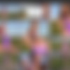 ShinyLeotards.com (1-230) Collection thumb