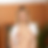 NewSensations - 2007-06-18 - Ashlynn Brooke - Pick-Up Chicks, Scene 2 [720p] thumb