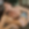[WebYoungVip.com/WebYoung.com] Angel - Pick Up At The Park (aka Foxi Di) [2013 ., Oral Sex, Masturbation, Close Ups, Breasts, Shaved, 720p] thumbnail