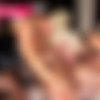 [CumPartySluts.com / KillerGram.com] Bree Branning (Hot Wifes Utd) [2014 ., Milf,Blondes,Tatu,Big Ass,Big Tits,Stockings,Dildo,Group Sex,Lesbians,Oral,Deep Throat,Cum In Mouth] thumb