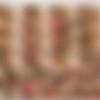 [OnlyFans.com] - Davina Fayette (@davinafayette) | (39 images & 15 videos) thumb
