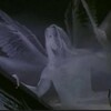 Eko Eko Azarak I Wizard of Darkness 1995 German 1080p WEB H264-CLASSiCALHD thumb
