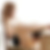 [VivThomas.com / MetArt.com] Hayli Sanders & Jia Lissa - Business Or Pleasure [2020.05.26, Lesbian, Bikini, Brunette, Red Head, Towel, 720p] thumb