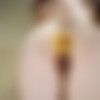 reddit user xt911 [Amateur] [ 640*427  4032*3024, 42] thumb