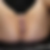 GangBangCreampie - GangbangCreampie G223 + Behind the Scenes with Nadia White - 1080p thumb