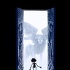 Pinocchio 2022 COMPLETE UHD BLURAY-B0MBARDiERS thumb