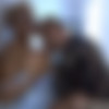[FERRONETWORK.com / MaturesAndPantyhose.com]         / Hannah, Benjamin M / g634 (15/08/2012) [2012, Russian, Oral, All Sex, Pantyhose, SiteRip, 720p] thumb