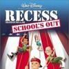 Disneys Grosse Pause Die geheime Mission 2001 GERMAN DL 1080p WEB H264-FWB thumb