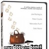 More Dogs than Bones Blutige Millionenjagd 2000 German 1080p WEB H264-CLASSiCALHD thumb