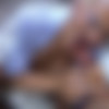 [FERRONETWORK.com / BoysLoveMatures.com] Hannah, Benjamin M / g587 / 2.02 [2013 ., All sex, Oral, Mature, SiteRip, 720p] thumb