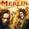 Merlin and the Book of Beasts [2009] / H264 / MKV / WEB / 1080p / AC3 / Subs / CONSORTiUM thumb