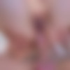 [TushyRaw.Com] Casey Calvert (Don't Stop / 04.02.19) [2019, Anal, Butt Plug, Deepthroat, Missionary, Reverse Cowgirl, Riding, Facial, Gape, 720p] thumb