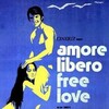 Amore libero-Free Love 1974 1080p BluRay DUAL DDP 2 0 x265-SM737 thumb