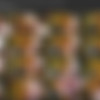 [OnlyFans.com] Amber Jade (227 Clips & 1377 Images) - @the_amberjade - 2019/09/06 thumb