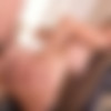 [HandsOnHardcore.com / DDFNetwork.com] Kinuski aka Kinuski Kakku - His Fat Cock Makes Her Squirt (29.10.2019) [2019 ., Lingerie, Pantyhose, Stockings, Blonde, Big Tits, Shaved Pussy, Big Cock, Blowjob, Deep Throat, Doggystyle, Gonzo, Hardcore, All Sex, Squirting, Facial, 1080p] thumb