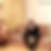 [SubmissiveCuckolds.com] CODY /    300$,     !!! () [2012 ., Femdom, Oral, Cuckold, SiteRip, 720p] thumb