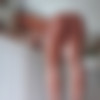 [OnlyFans.com] Anastasiaxxx89 (224 Clips & 758 Images) - @anastasiaxxx89 - 2020/07/30 - 2020/11/28 thumb
