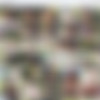 theminion.com 2007-2008 megapack thumb