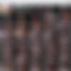 BlackedRaw - Complete SiteRip - All Scenes up to 2021.08.10 - 720p x265 thumb