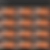 [OnlyFans.com] Diana Onisor (177 Clips & 309 Images) - @dianaonisor07 - 16/09/2020 thumb
