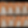 [OnlyFans.com] @theaugustangel SiteRip + PPV Sextape (159 Videos & 142 Photos) thumb