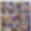 [NewMFX.com] Brazil Lezdom (5 videos) [Part 28] /  :  28 (5 ) [2016 ., Lezdom, Lesbians, Pussy And Ass Worship, Facesitting, Anilingus, Lick, 1080p, HDRip] thumb