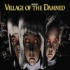 Village of the Damned 1995 2160p UHD Bluray REMUX HEVC DTS-HD-MA 5 1-UnKn0wn thumb
