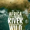 Africa River Wild S01 sdtv x264 mp4 thumb