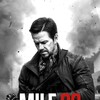 Mile 22 [2018] / H264 / MKV / WEB / 1080p / AC3 / CMRG thumb