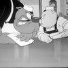 Porky's Building [1937] / H264 / MP4 / DVD / SD / AAC thumb