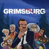 Grimsburg S01 MULTi 1080p WEB H264-AMB3R thumb