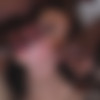 [WatchingMyMomGoBlack.com / DogFartNetwork.com] Alana Cruise [2016 ., Gonzo IR Anal DP, 720p] thumbnail