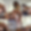 [FemdomEmpire.com] Demi Sutra - Anal Sex Slave (01.06.2020) [2020 ., Femdom, Strap-on, Pegging, Anal, Chastity, Toys, Anal Fingering, Anal Play, Ebony, SiteRip, 1080p] thumb